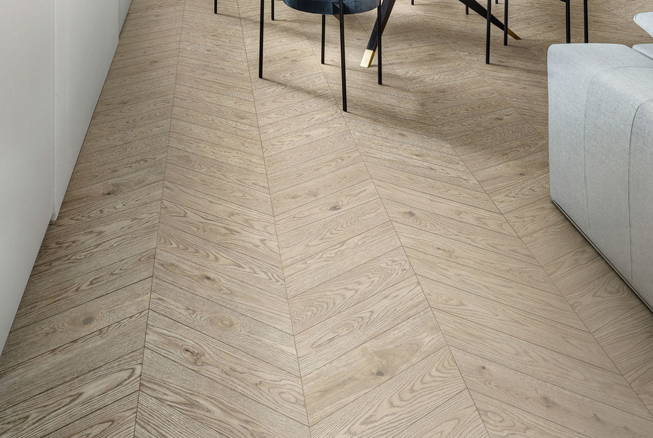 Vivo MARAZZI Italy