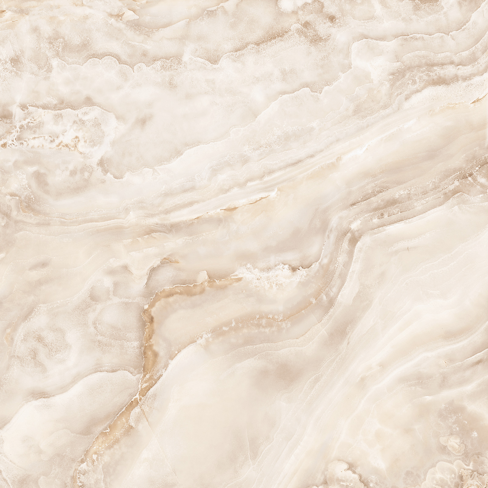 GFU04NVD40L Nevada 600x600x9 Alma Ceramica (Уралкерамика)