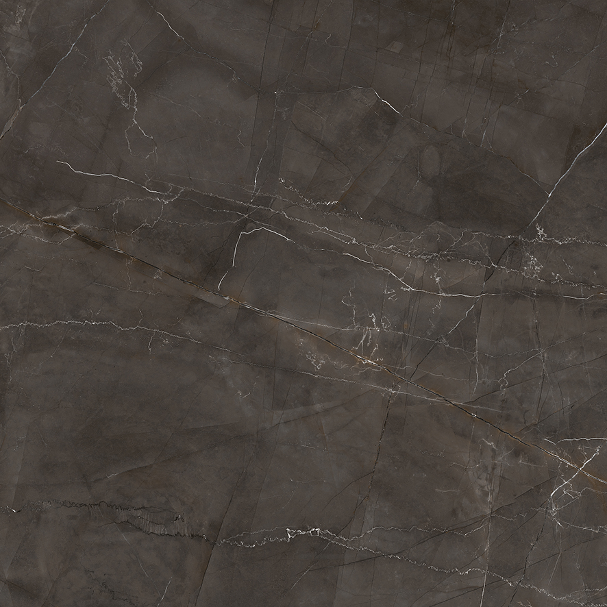 LP6060G0061R Timeless Marrone коричневый матовый карвинг 59,5х59,5 Laparet