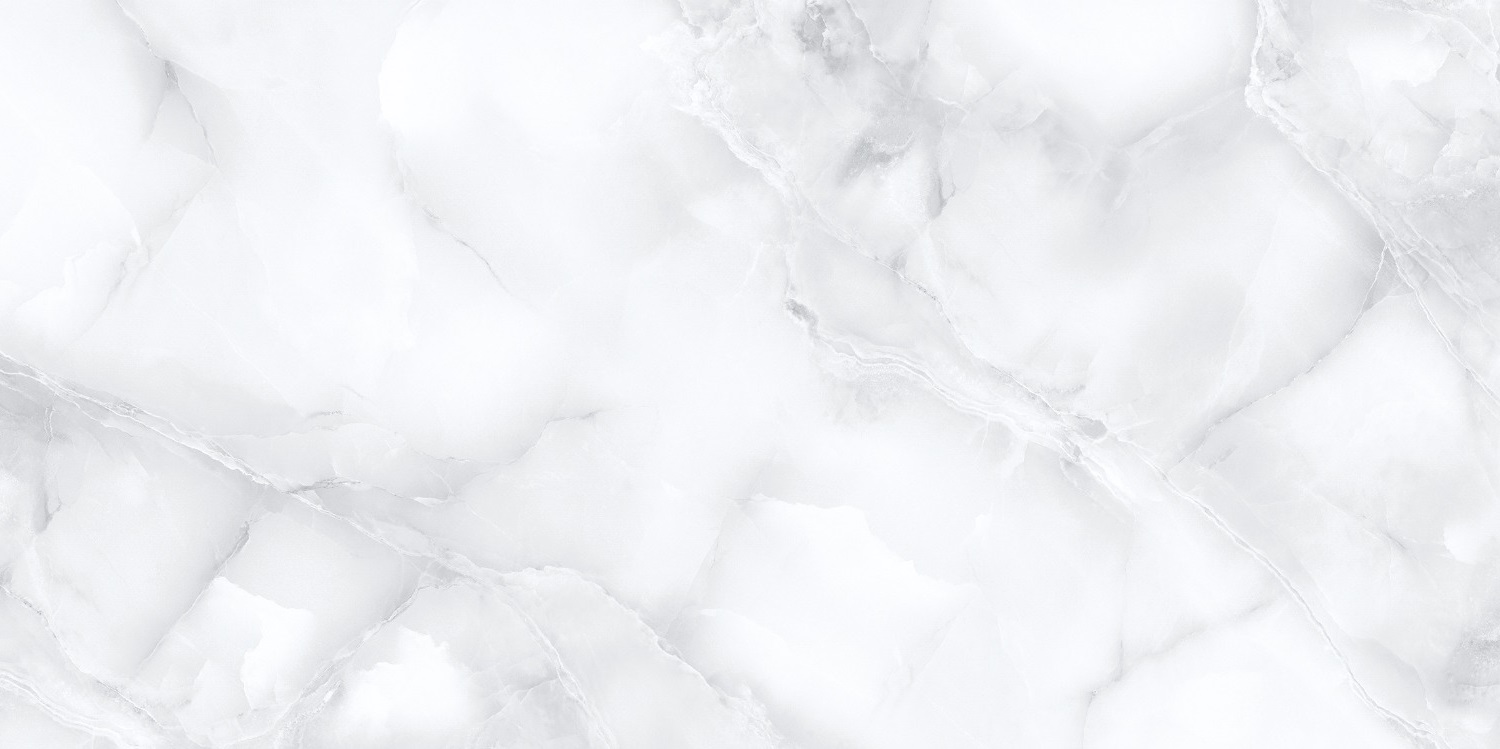 O4451P Onice Smoke Glossy 60x120 Buono Ceramica фото 6