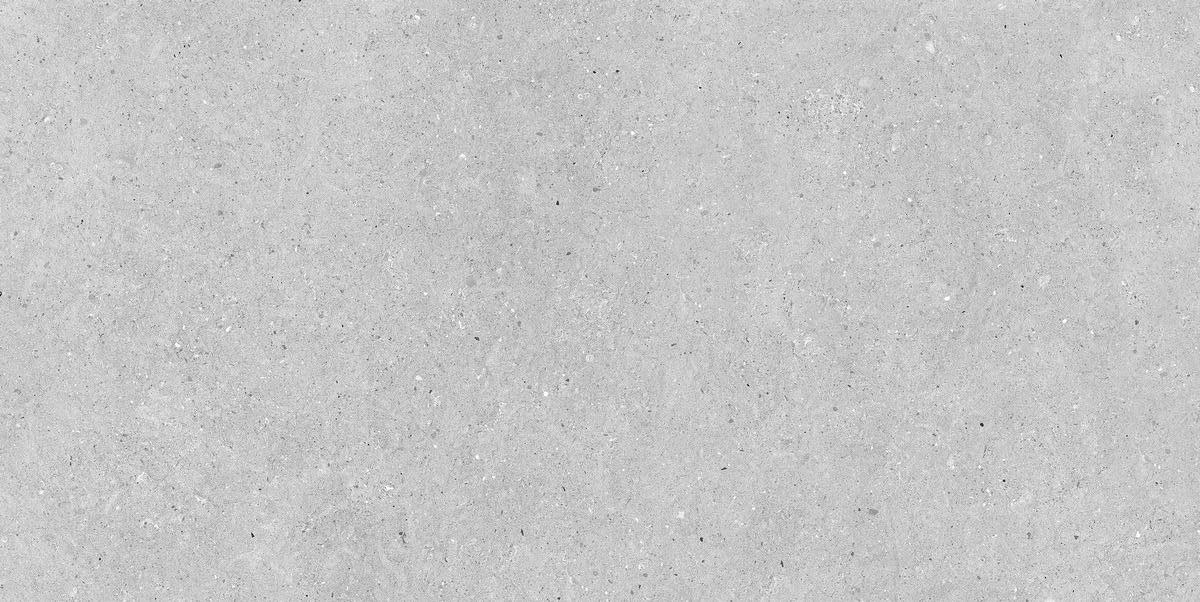 N20758 Denver Grey Matt Str 60x120 Neodom фото 6