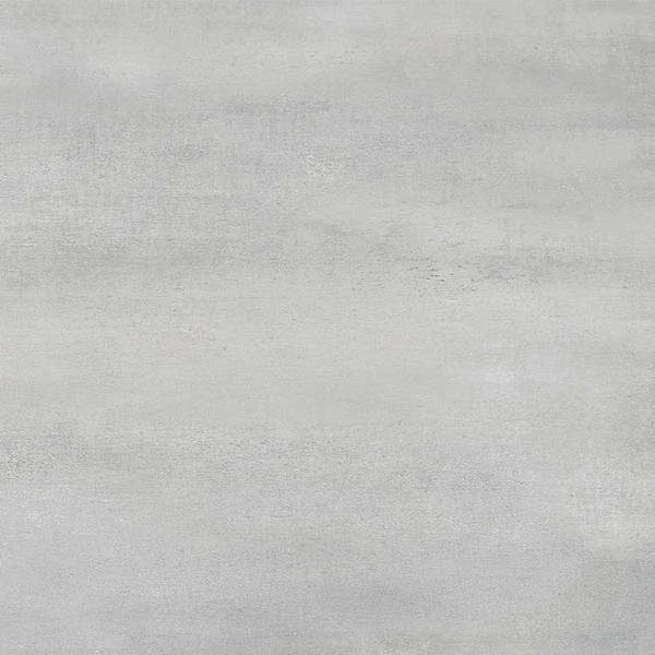 Mesto Bianco Sugar 60x60 ITC