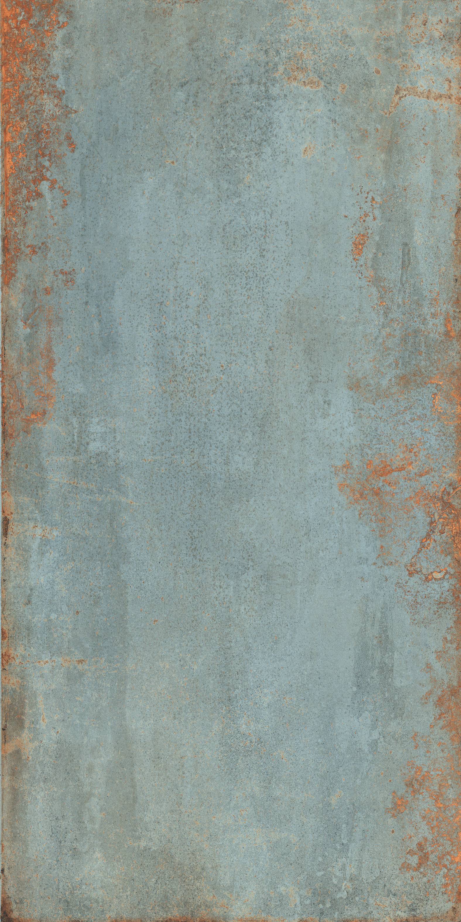 Opera матовый карвинг 60x120 SotGres