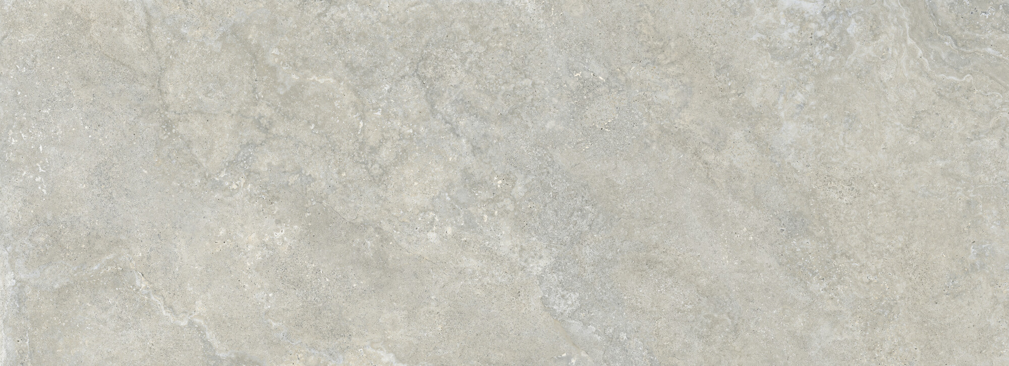 38036 Linen Desert SP/100X275/C/R 100x275 Peronda фото 7