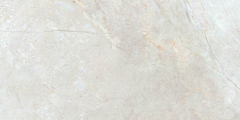 Vivero GP палевый 300х600 Beryoza Ceramica