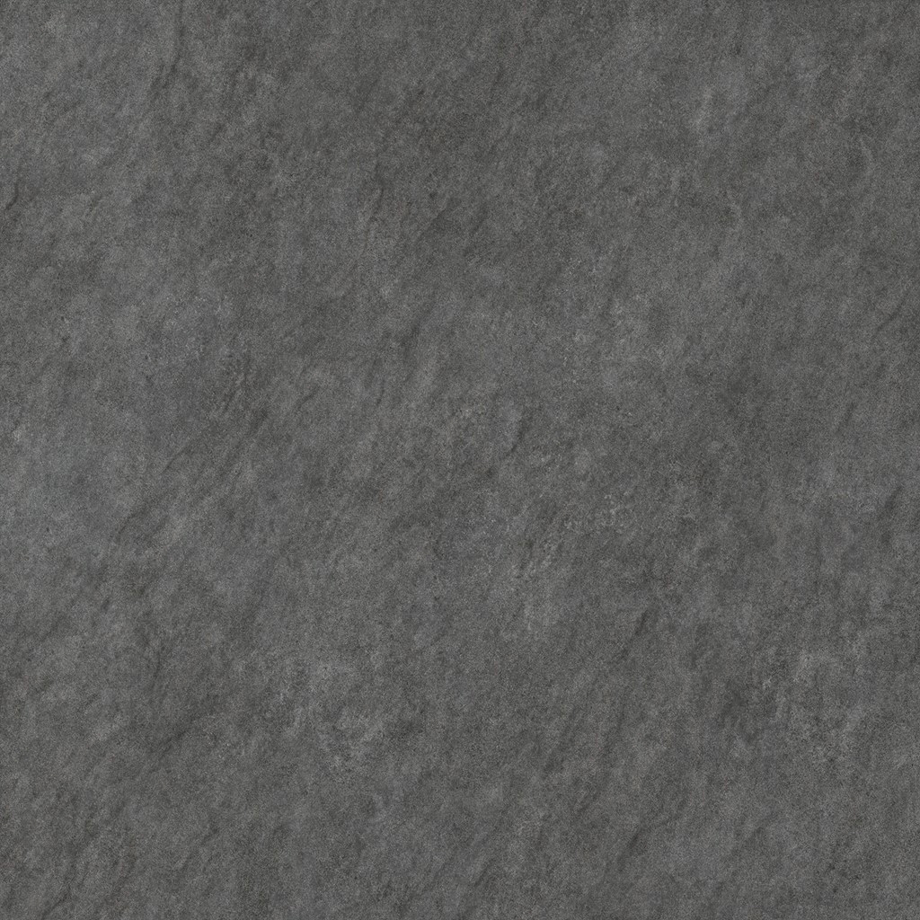 GFU04RIC20R Ricci 60x60 Alma Ceramica (Уралкерамика)