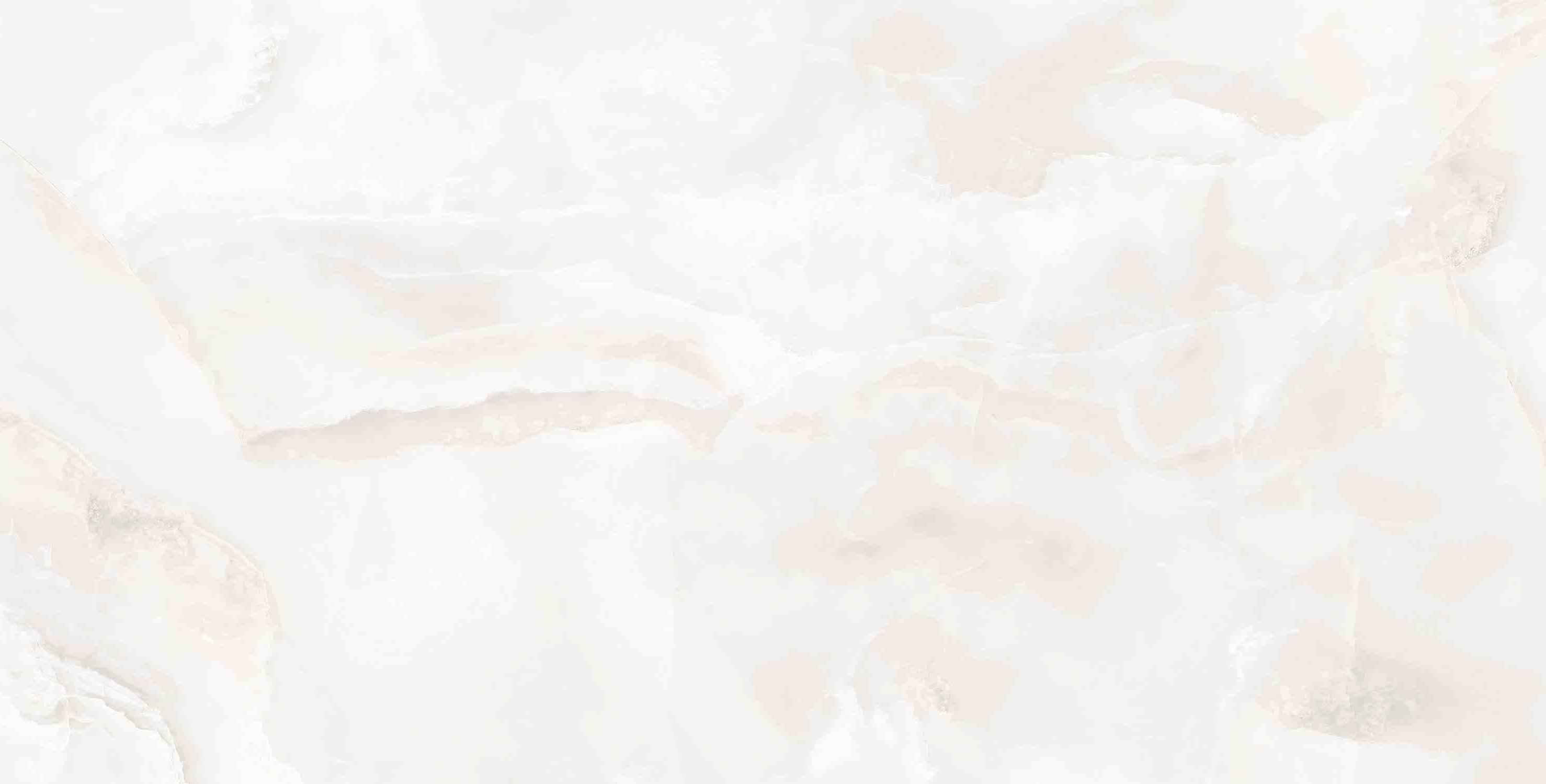 ENONX7006GL60120 Onix Pearl Glossy 60x120 Ennface фото 2