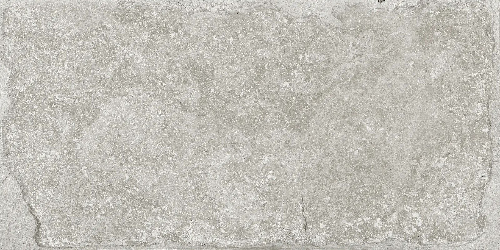 79495 Ostuni Grigio 20х40 Cerdomus