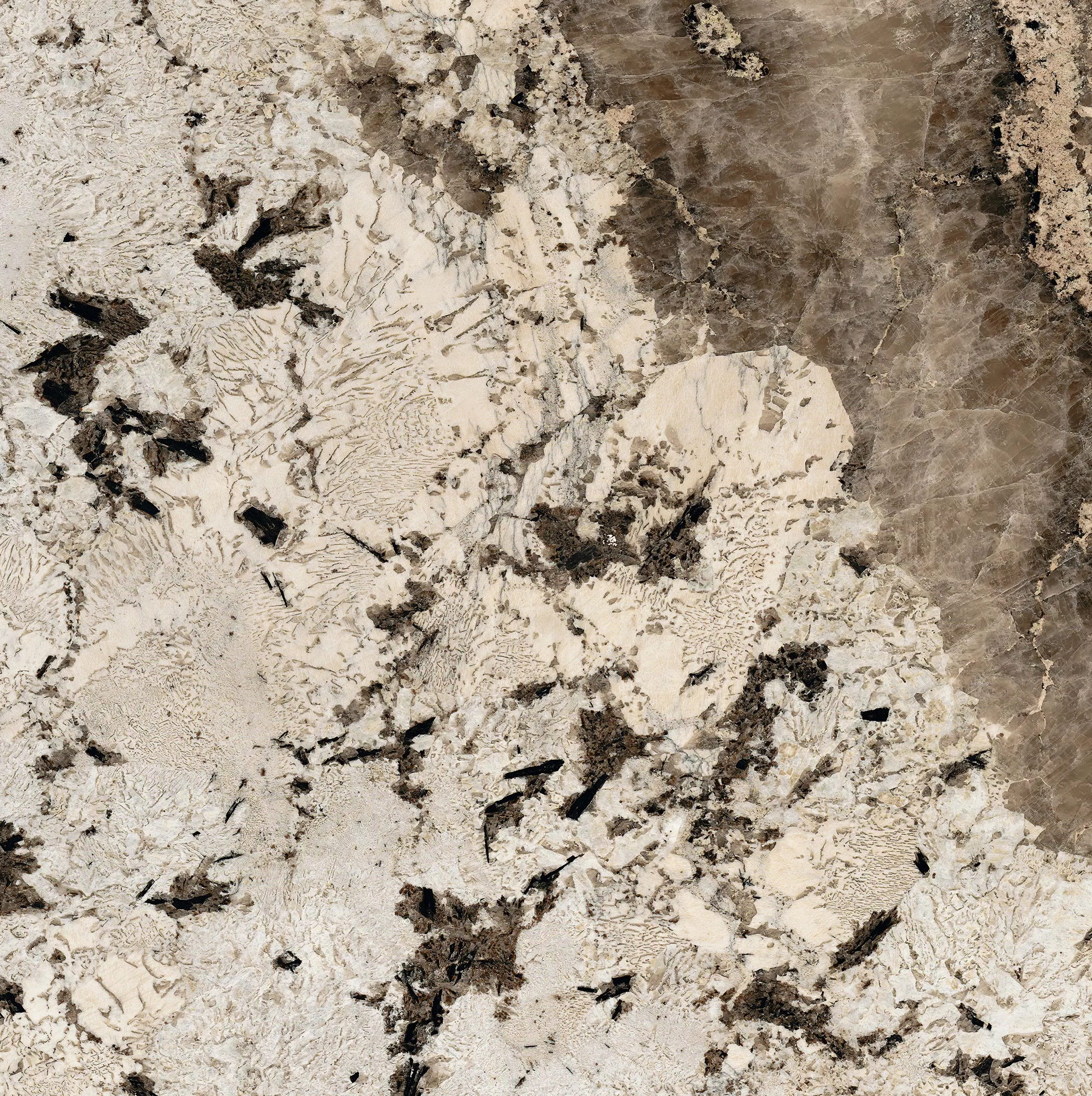 774836 Heritage Flame Comfort 6mm 120x120 Rex Ceramiche фото 4