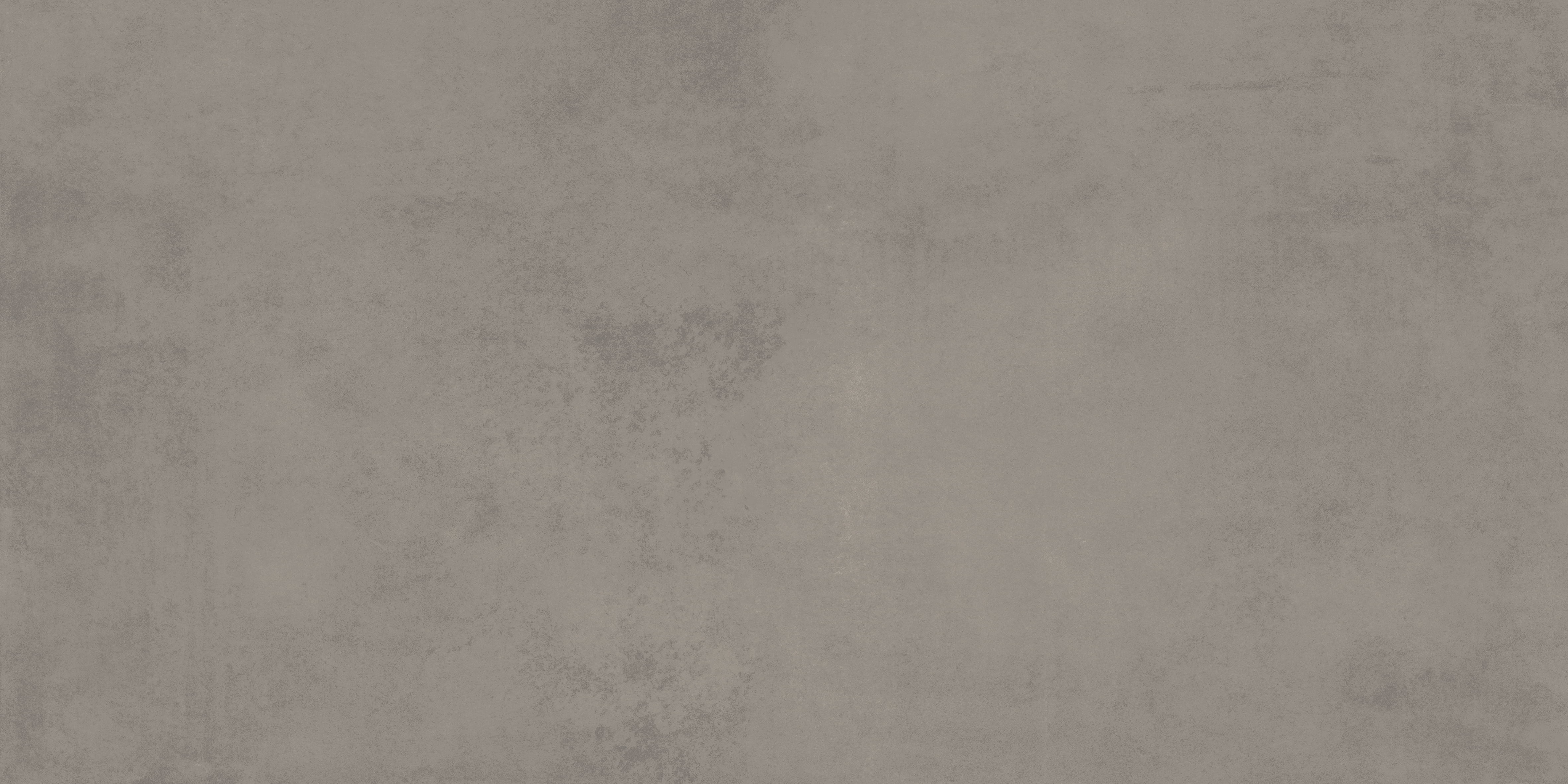 CVL4496M Clayton Colori Brown Matt 60x120 Buono Ceramica фото 3