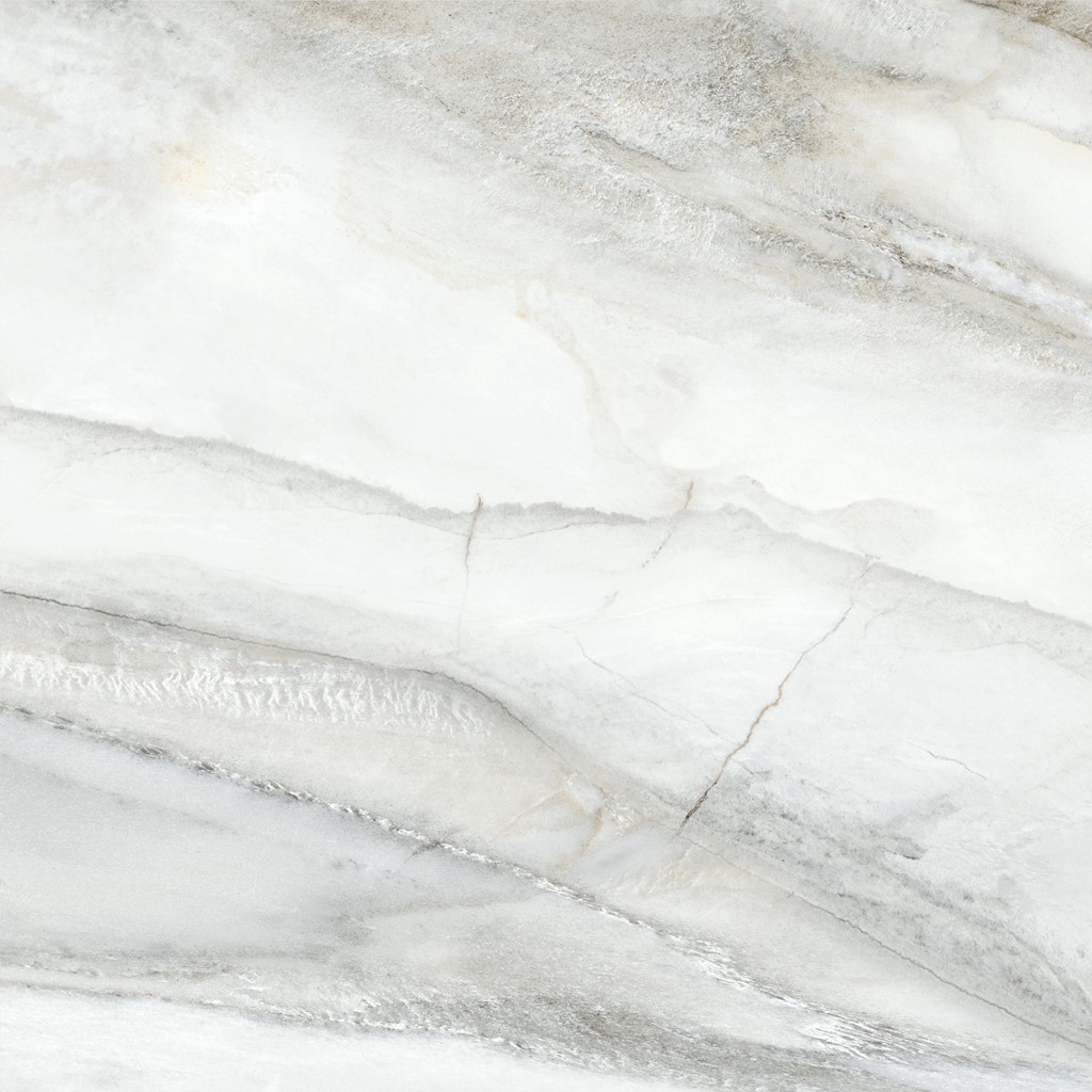 6060LMS01P Limestone 60x60 LCM