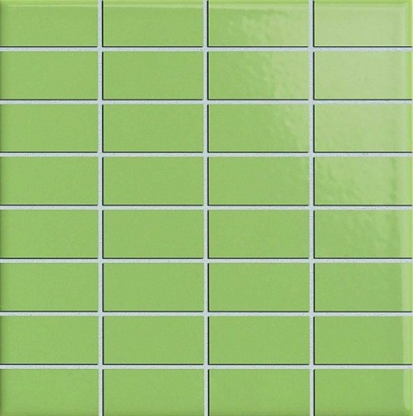 MJ7K 20х20 MARAZZI Italy