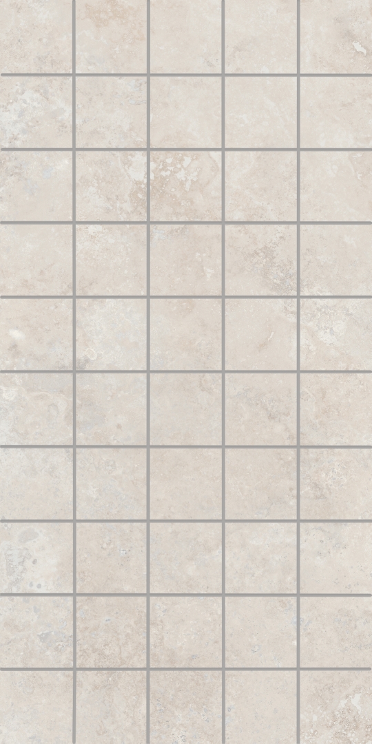 KMD2PTG006BR Декор чипсет Литос бежевый светлый матовый обрезной 30x60x0,9 Kerama Marazzi фото 3