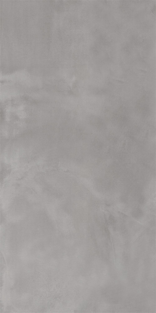 323 Continuo Gray Dark 60x120 Eurotile Ceramica