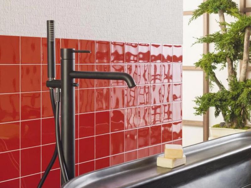 Sevilla Porcelanosa