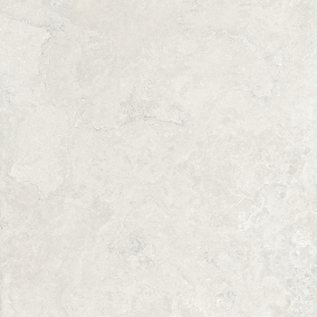 LOIRA6 120A LPM 120x120 La Faenza