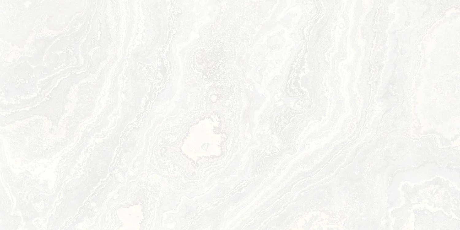 GRS02-30MD Райский жемчуг / Paradise pearls карвинг 1200x600x10 Gresse фото 3