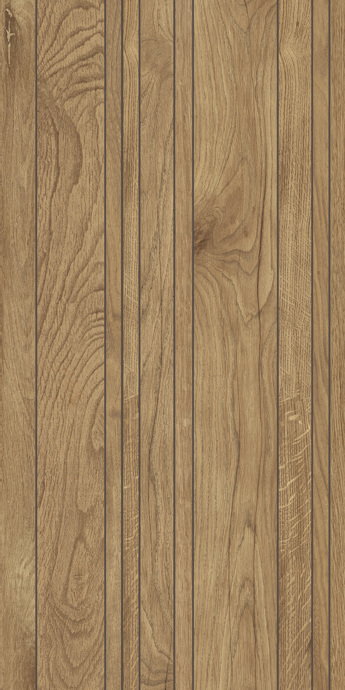 Palladio 31,5*63 Azori