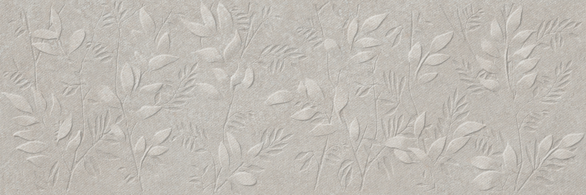 031.872.0408.14026 Rlv Cleo Amelie Greige Mate Rect 30x90 TAU Ceramica фото 8