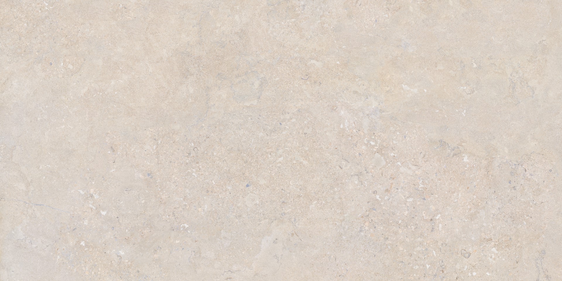 Salerno Avorio Rect 60x120 Baldocer фото 4