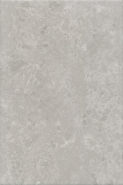 8348 Ферони серый матовый 20x30 Kerama Marazzi