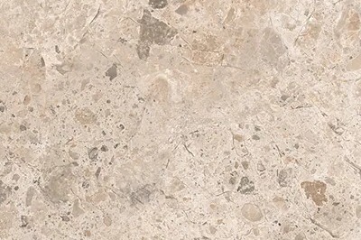 Образец 20х30 см керамогранита Duna - Gilberta Sand 4D - 1200х600 мм Duna фото 11