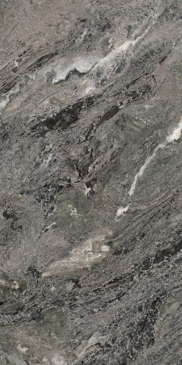 129199 Space Molata Ret 60x120 Century