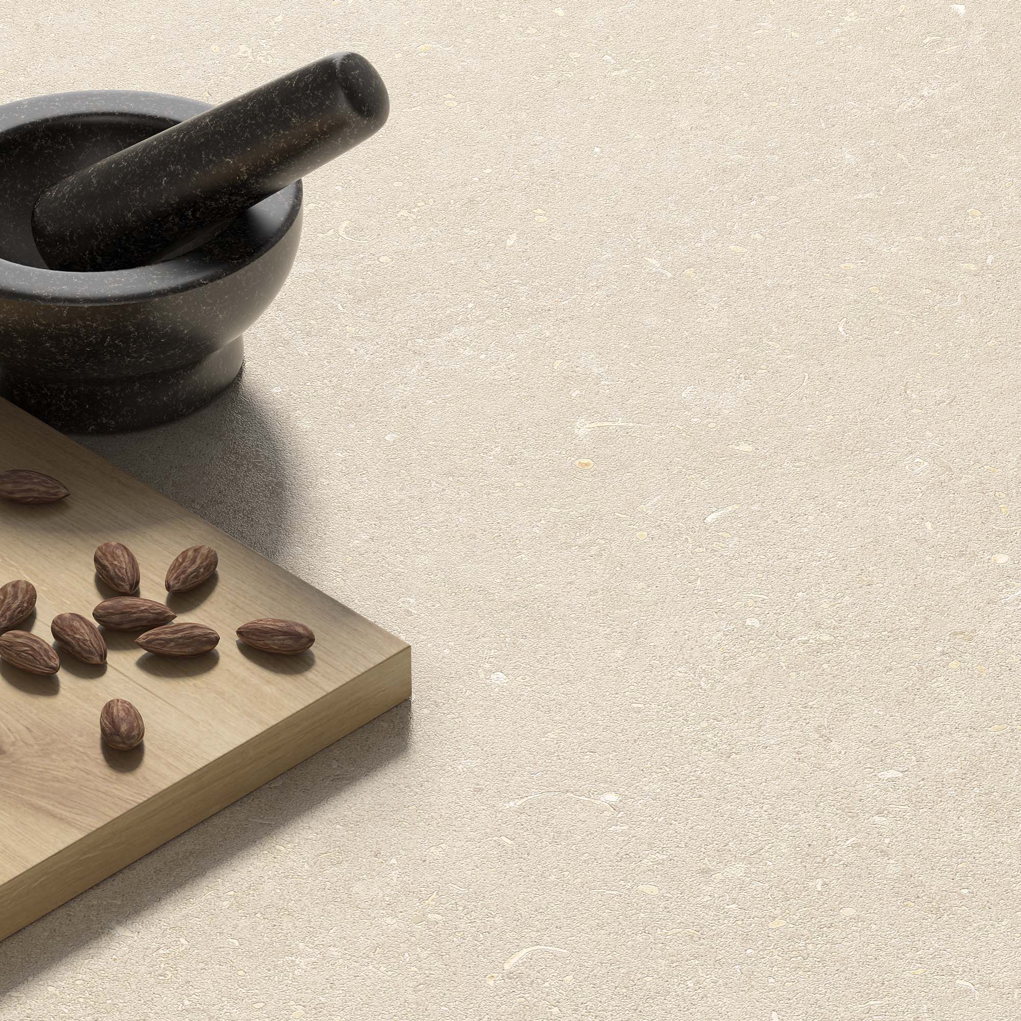 Vincen Anthracite 60x120 Geotiles фото 4