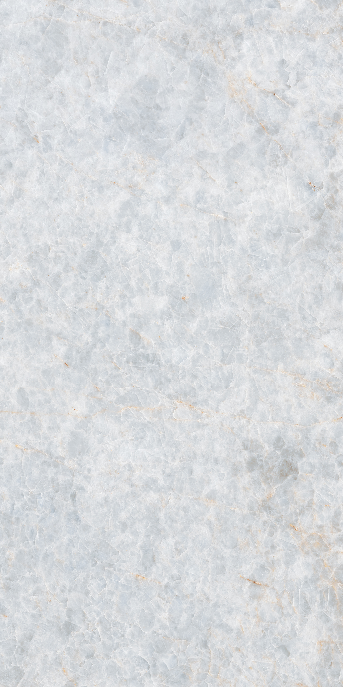 891 Crystal Sky 120x60 Artcer