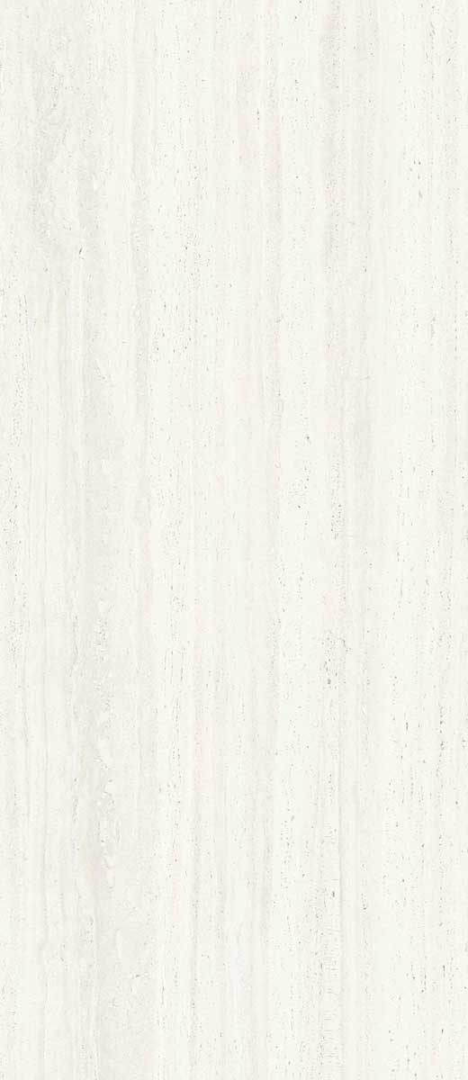 PF60014118 Sensi Roma Lux Ret 120x280 ABK