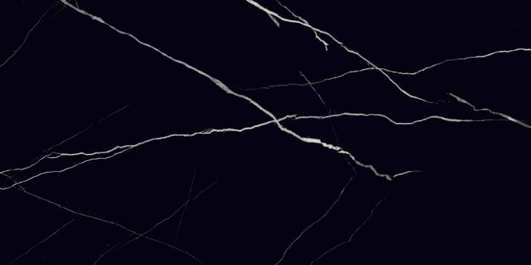 MOG603 Black полированный 60x120 Onlygres
