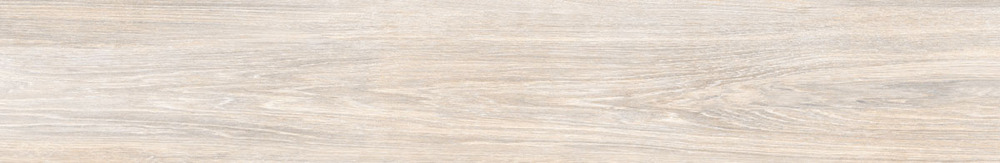 Granite Wood Classic soft Light Beige / Гранит ВУД КЛАССИК Софт Светло-бежевый LMR 120x19,5 Idalgo (Идальго)