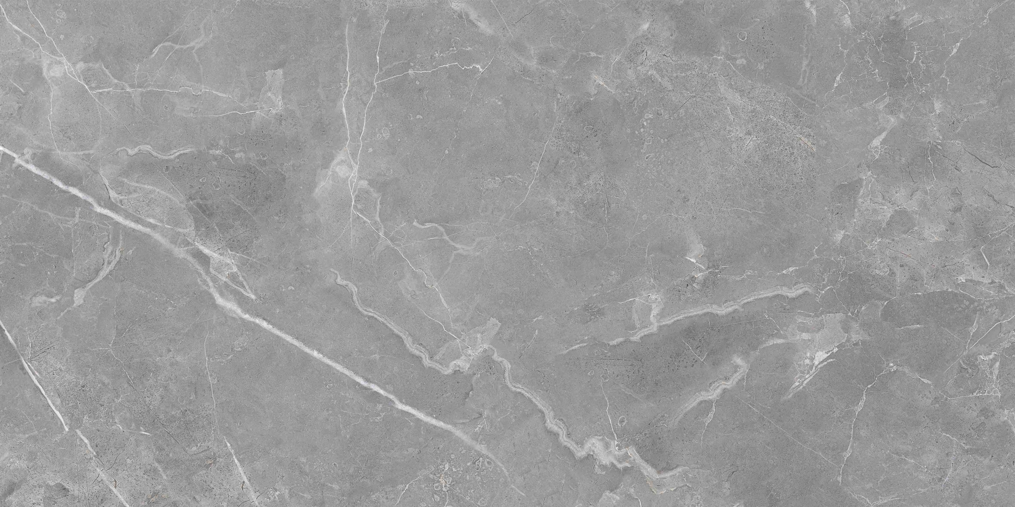 Рубис/Rubis Серый Полированный 60x120 Eurotile Ceramica фото 6