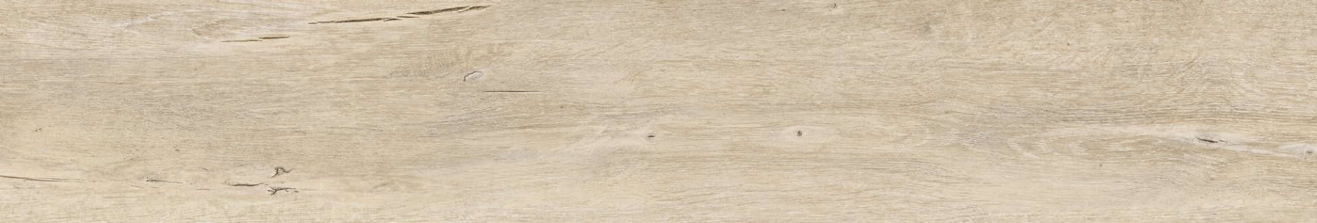 38601 Lenk Maple AS/24X151X0,9/C/R 24x151 Peronda фото 9