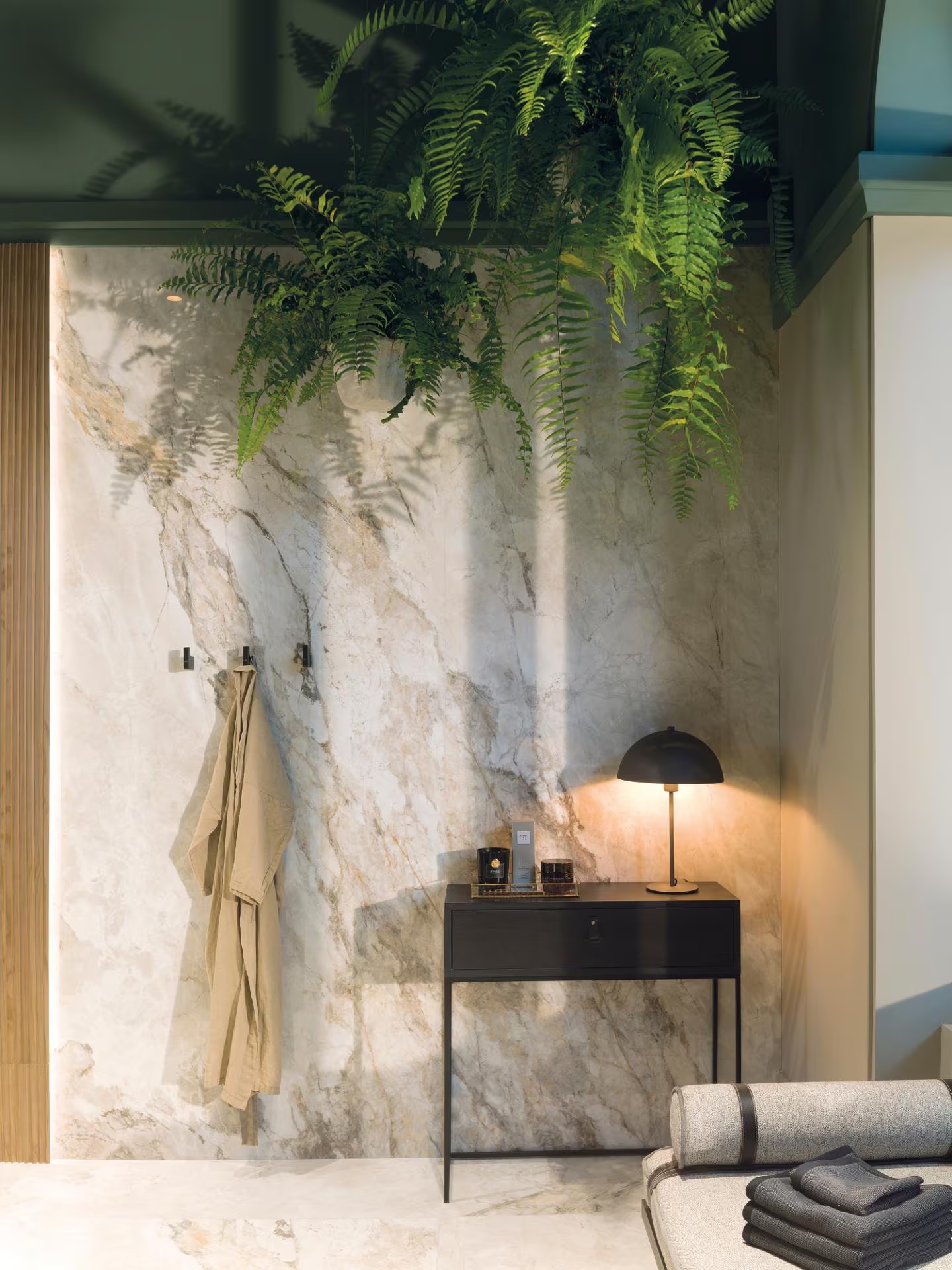 Vendome Porcelanosa фото 9