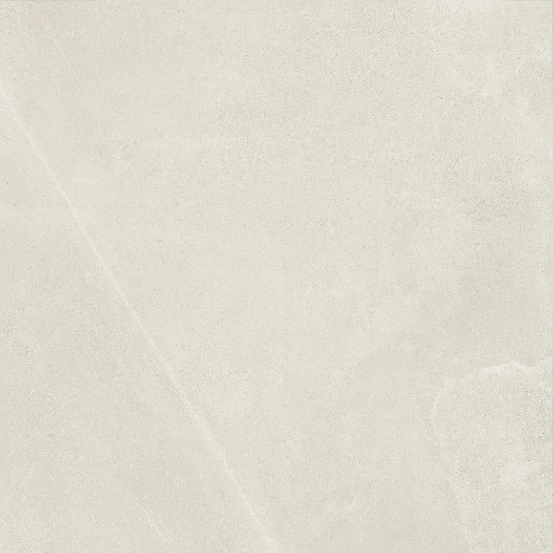 A.RCK 60W ASRM Azuma Rock 60x60 Imola Ceramica фото 4