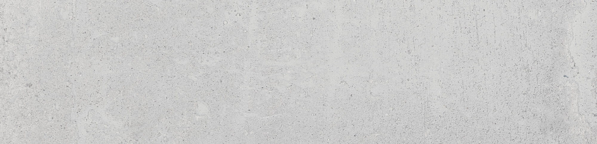 39622 Land Silver 4,6x18,4 Harmony фото 8