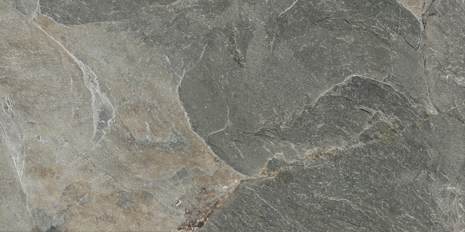 D120224L Stoncrete Vintage 600x1200x9.5 Delacora