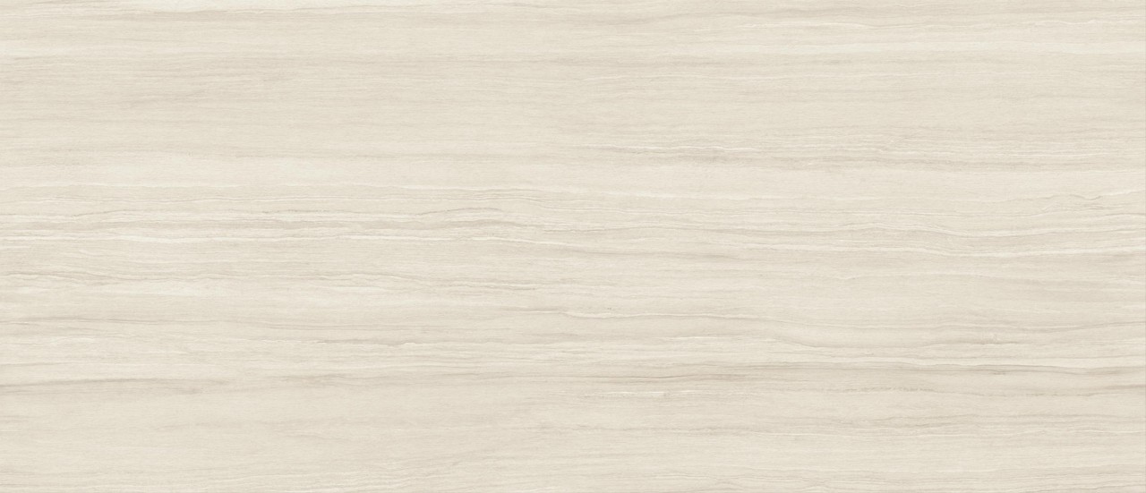 HCO4 Marvel T Stone Veil Matt 6mm 120x278 Atlas Concorde фото 4