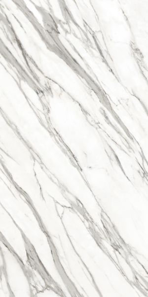 K951330R0001VTET MarbleSet Венато Светло-серый Матовый R9 7Рек 60x120 Vitra