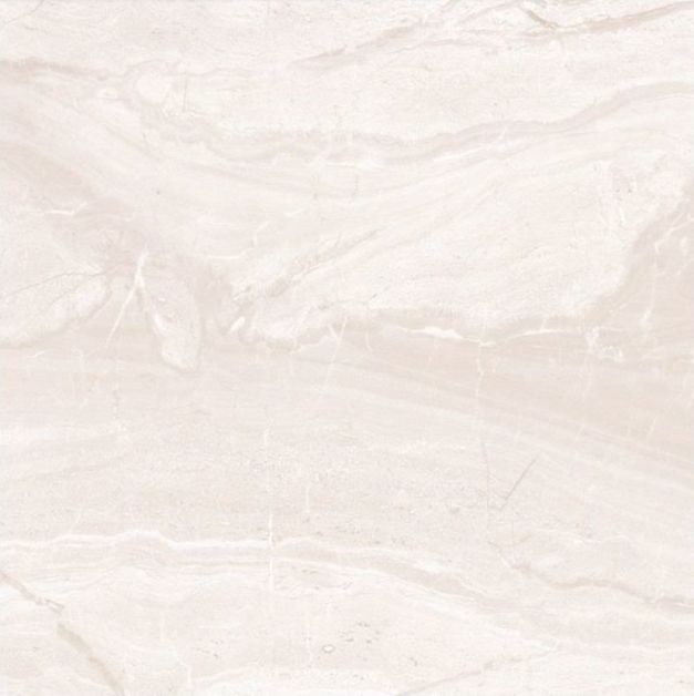 Daino Reale Crema 60.8x60.8 Navarti (Kerlife)