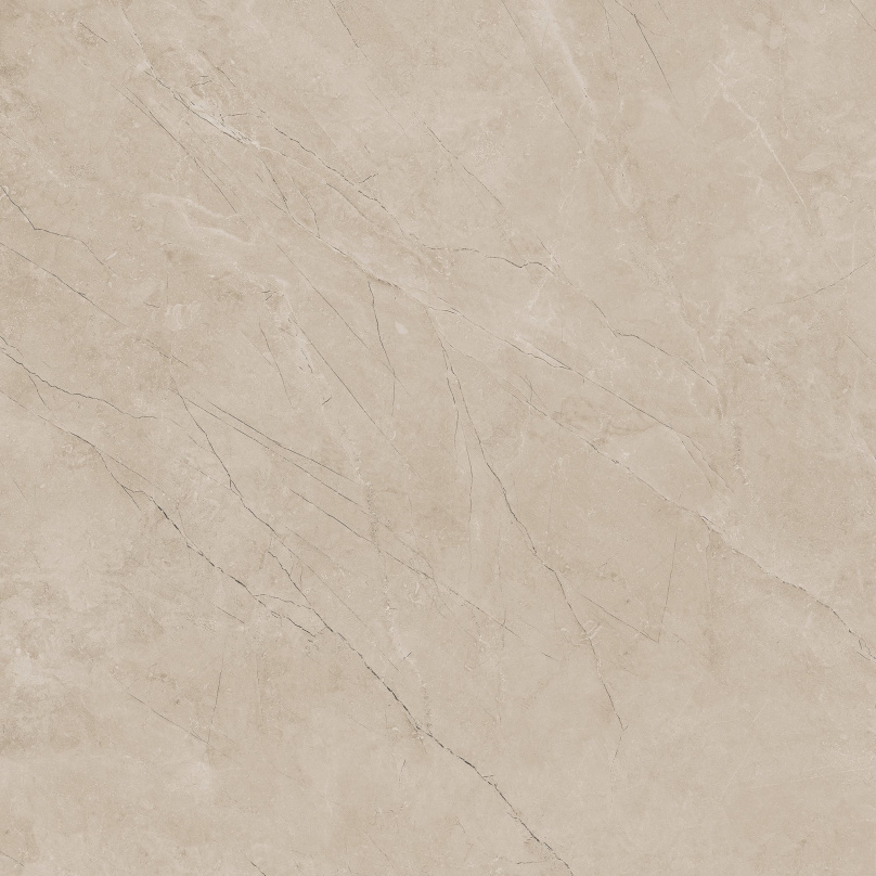 Bayona Ivory Pulido 120x120  Baldocer