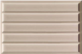 Cacao H Mix 12*18 Imola Ceramica