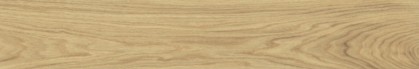 K948121R0001VTEB VividWood Дуб Матовый R10А Рельеф 20x120 Vitra