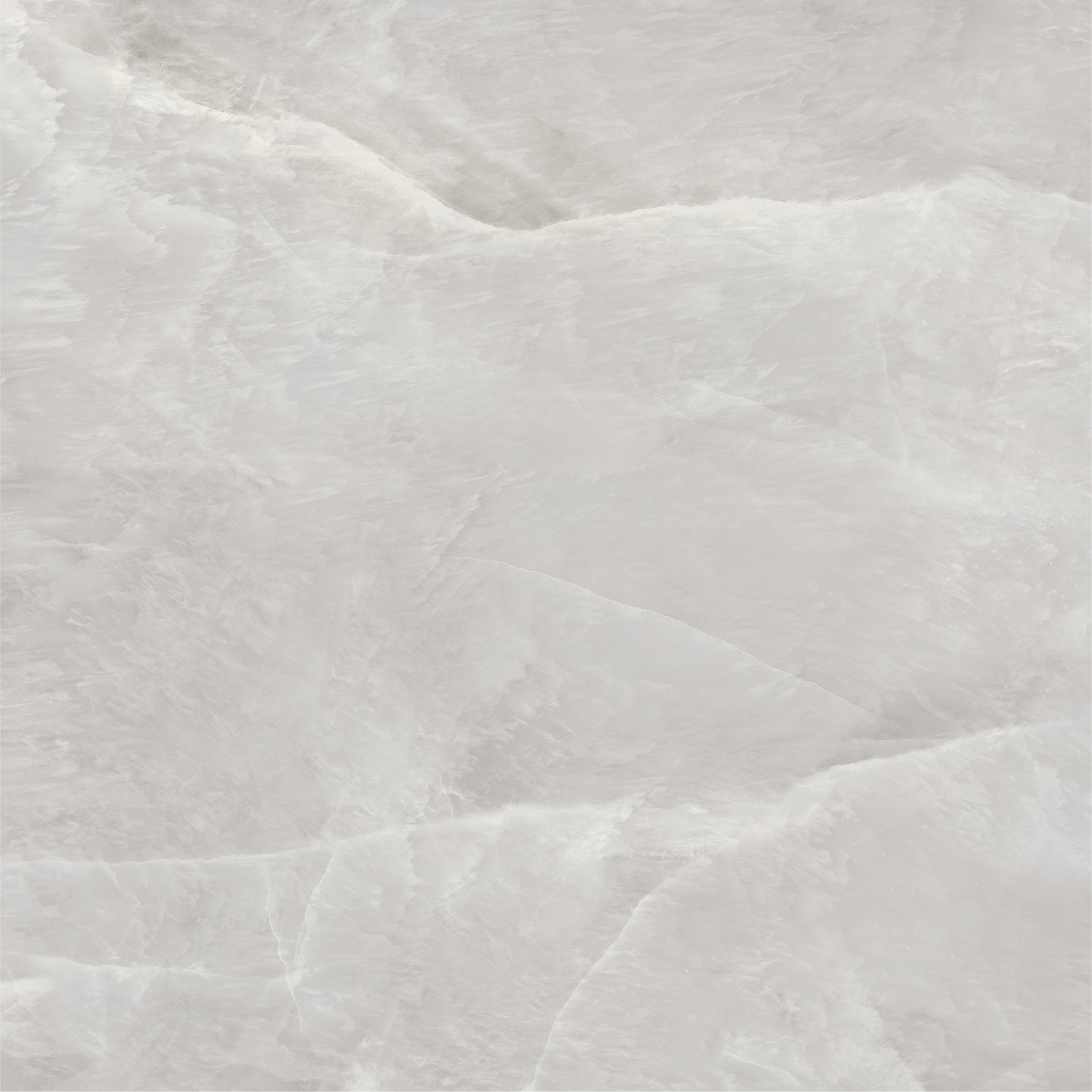D60246M Salt Gray матовый карвинг 600x600x9.5 New Trend