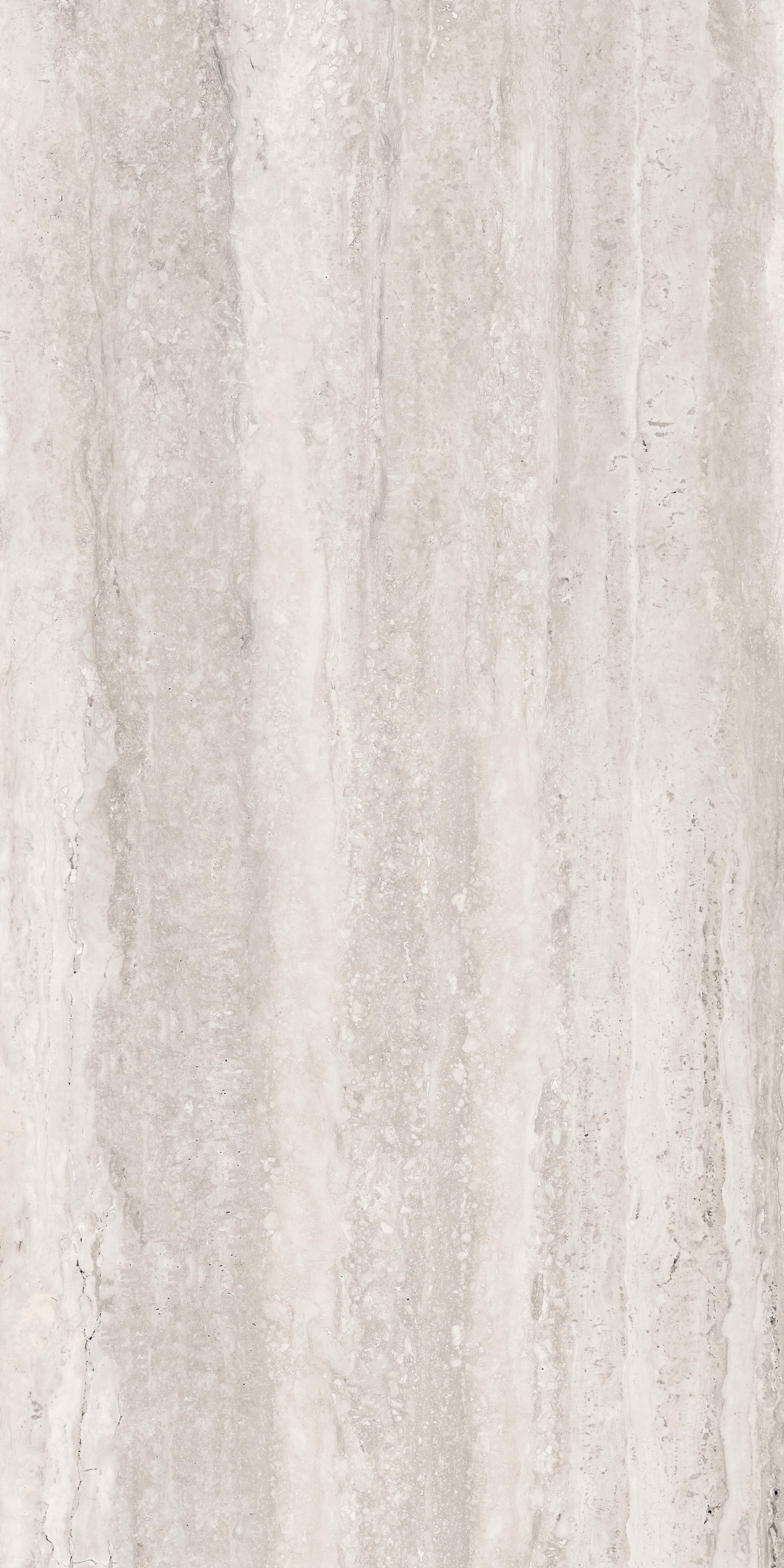 1185 Travertine Vein Natural Matt 120x60 Artcer