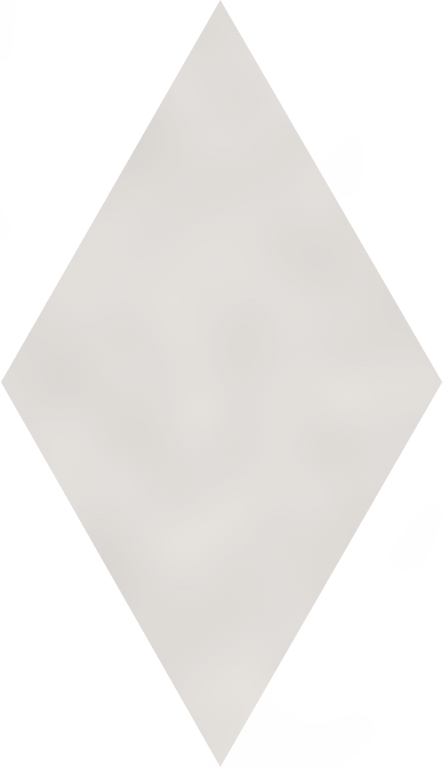 KMD2SRB001BN Декор Риад белый глянцевый 13,5x7,8x0,9 Kerama Marazzi