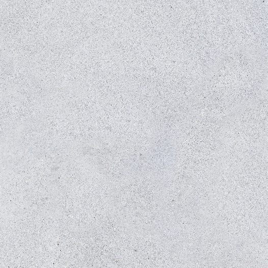 NR117 Elgon Light Grey 60x60 PrimaVera