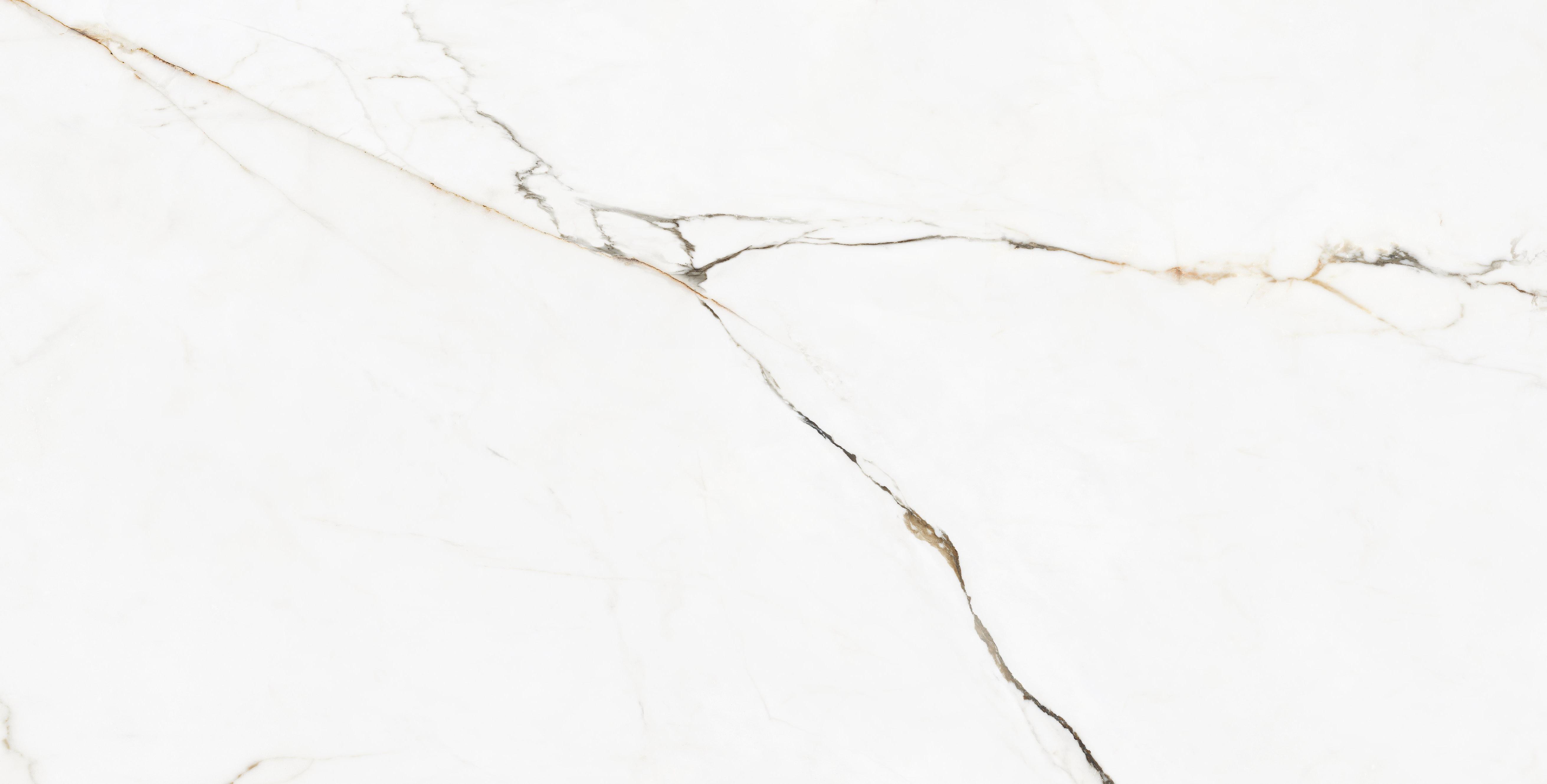 Calcatta Montreal Carving 60x120 Casati Ceramica