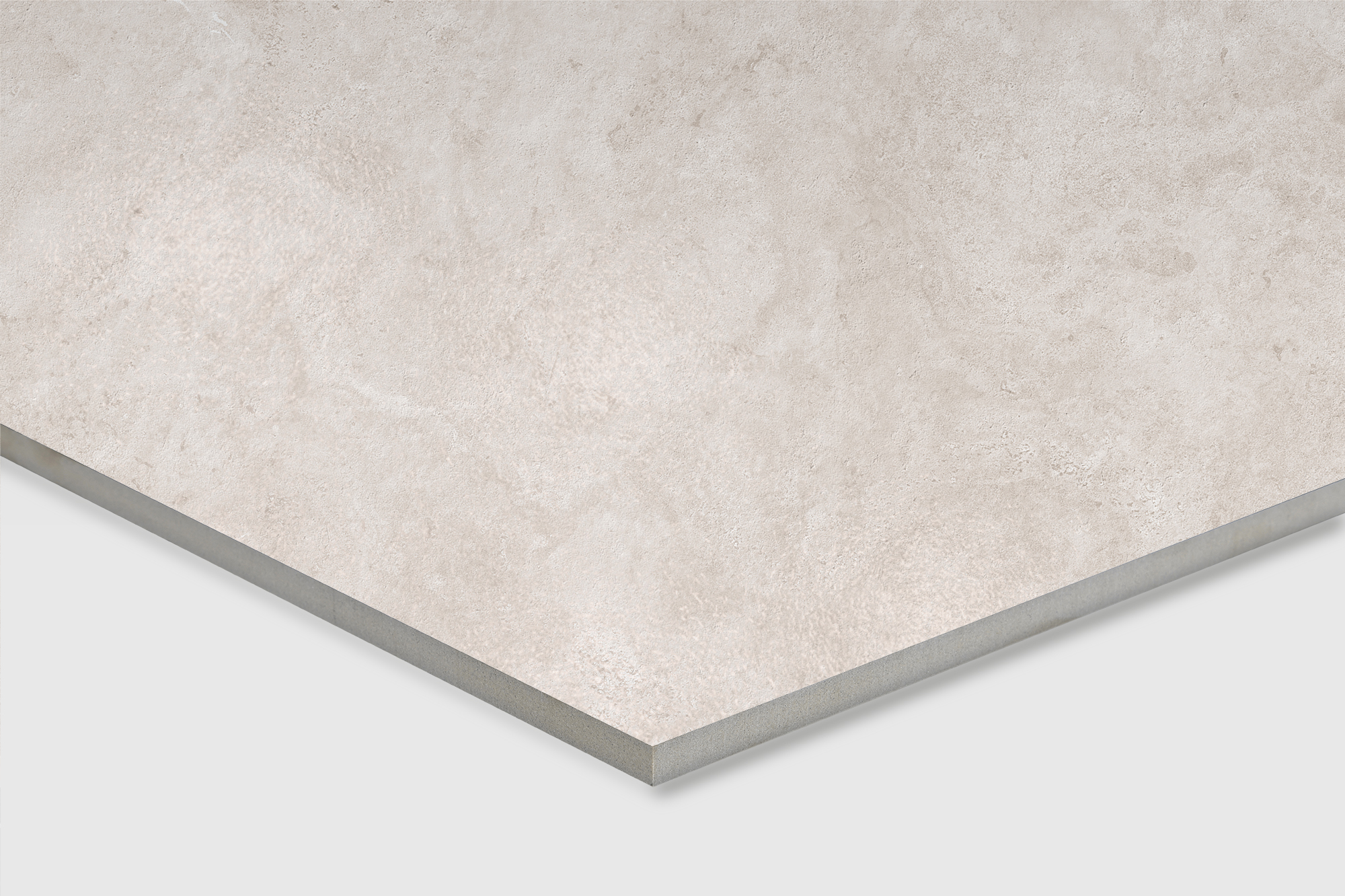RT7014-P Arawak Grey Matt Rustic Punch 60x120 Arcadia Ceramica